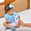 002_4fb9bbb5-8aef-4c1d-82c6-e414398b67ec - iLearnngrow Learning Solutions Pvt Ltd