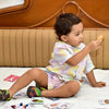 002_4fb9bbb5-8aef-4c1d-82c6-e414398b67ec - iLearnngrow Learning Solutions Pvt Ltd