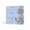 Personalised Gift Notecards | Anchored Wishes