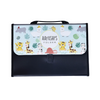 Personalised Folder - Animals