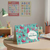 Personalised Gift Notecards | Animal Fun