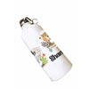 Personalised Water Bottle | Animals