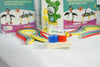 EEF7E2AC-EE02-4CF8-A439-B0CE76E48D62 - iLearnngrow Learning Solutions Pvt Ltd