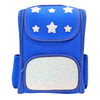 Catch The Stars Neoprene Bags