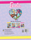 Barbie Colouring Book 7