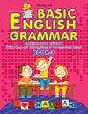 Basic English Grammar Part - 3