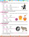 Basic English Grammar Part - 5