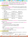 Basic English Grammar Part - 5