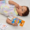 003_c32f5f77-df73-42ec-8a5f-14d2ddda8326 - iLearnngrow Learning Solutions Pvt Ltd