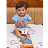 003_c32f5f77-df73-42ec-8a5f-14d2ddda8326 - iLearnngrow Learning Solutions Pvt Ltd