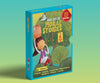 Box Set of Moral Stories