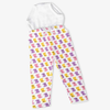 Diaper Pants with Drawstring | Twinny Bummy