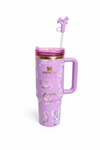 Limited Edition Stanley x LoveShackFancy | Orchid Garden Dream | 40oz