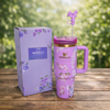 Limited Edition Stanley x LoveShackFancy | Orchid Garden Dream | 40oz