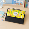 Personalised Folder - Cute Animals