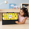 Personalised Folder - Cute Animals