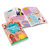Children Encyclopedia Books Pack for Age 5 - 15 Years