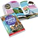 Children Encyclopedia Books Pack for Age 5 - 15 Years
