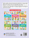 Children's Health Education - Book 5