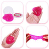 Uni Googoo Slime Set
