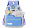 Toddlers backpack
