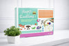 EEF7E2AC-EE02-4CF8-A439-B0CE76E48D62 - iLearnngrow Learning Solutions Pvt Ltd