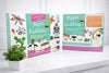 EEF7E2AC-EE02-4CF8-A439-B0CE76E48D62 - iLearnngrow Learning Solutions Pvt Ltd