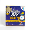 DSC00047copy_3f88bc80-89be-4f39-ad50-abe4f79aa920 - iLearnngrow Learning Solutions Pvt Ltd