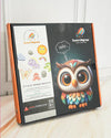 DSC00116_copy - iLearnngrow Learning Solutions Pvt Ltd