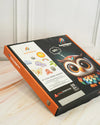 DSC00116_copy - iLearnngrow Learning Solutions Pvt Ltd