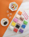 DSC00116_copy - iLearnngrow Learning Solutions Pvt Ltd