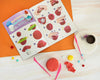 DIY Dessert Clay Making Kit – Fun Clay Set for Kids - iLearnngrow Learning Solutions Pvt Ltd