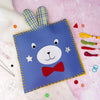 DSC00036copy - iLearnngrow Learning Solutions Pvt Ltd