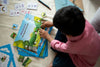 DSC00845 - iLearnngrow Learning Solutions Pvt Ltd