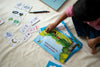 DSC00845 - iLearnngrow Learning Solutions Pvt Ltd