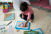 DSC00845 - iLearnngrow Learning Solutions Pvt Ltd