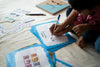 DSC00845 - iLearnngrow Learning Solutions Pvt Ltd