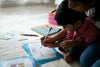 DSC00845 - iLearnngrow Learning Solutions Pvt Ltd