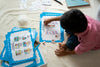 DSC00845 - iLearnngrow Learning Solutions Pvt Ltd