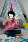 DSC00845 - iLearnngrow Learning Solutions Pvt Ltd
