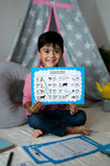 DSC00845 - iLearnngrow Learning Solutions Pvt Ltd