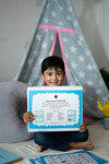 DSC00845 - iLearnngrow Learning Solutions Pvt Ltd