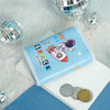 DSC01173copy - iLearnngrow Learning Solutions Pvt Ltd