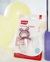 Oh! Baby Unisex Hamper