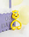 Oh! Baby Unisex Hamper