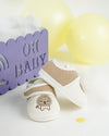 Oh! Baby Unisex Hamper