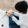 004_0e4d2cdb-5af7-44a5-bfde-b9ee1b8cf854 - iLearnngrow Learning Solutions Pvt Ltd