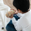 004_0e4d2cdb-5af7-44a5-bfde-b9ee1b8cf854 - iLearnngrow Learning Solutions Pvt Ltd