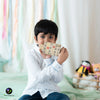 004_0e4d2cdb-5af7-44a5-bfde-b9ee1b8cf854 - iLearnngrow Learning Solutions Pvt Ltd
