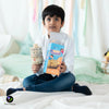 004_0e4d2cdb-5af7-44a5-bfde-b9ee1b8cf854 - iLearnngrow Learning Solutions Pvt Ltd